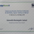 Acercar imagen: certificate 11