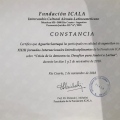 Acercar imagen: certificate 12