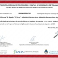 Acercar imagen: certificate 3