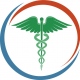 Centro Dental Diez