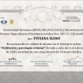 Acercar imagen: certificate 6