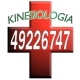 Kinesiologia Integral