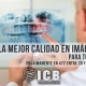 Icb Imagenes Orales City Bell