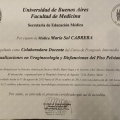 Acercar imagen: certificate 12
