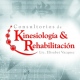 Kinesiología&Rehabilitación
