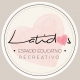 Latidos Espacio Educativo, Recreativo y Terapéutico