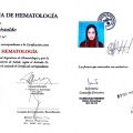 Acercar imagen: certificate 3