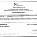 Acercar imagen: certificate 3