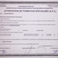 Acercar imagen: certificate 1