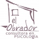 Consultora En Psicología El Obrador