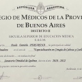 Acercar imagen: certificate 2