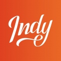 Indy Psicoterapia y Expresión CreativaCórdoba Capital - 