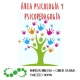 Psicología y Psicopedagogía