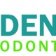Dentart Odontologia