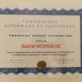 Acercar imagen: certificate 5