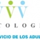 Institución Gerontológica Dr. Valderrama
