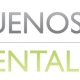 Buenos Aires Dental