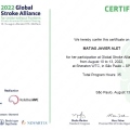 Acercar imagen: certificate 5