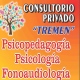 Consultorio Privado Tremen