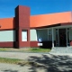 Cetha Cardiovascular