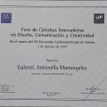 Acercar imagen: certificate 14