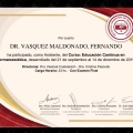 Acercar imagen: certificate 2