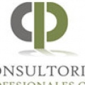 Centro de Psicoterapia Cognitiva CórdobaCórdoba Capital - 