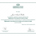 Acercar imagen: certificate 2