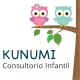 Kunumi