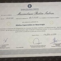 Acercar imagen: certificate 7