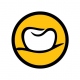 Rrdental