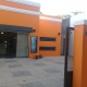 Centro Horus
