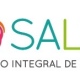 Salbi Centro Integral de Salud