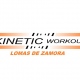 Kinetic Workout Lomas de Zamora