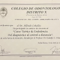 Acercar imagen: certificate 13
