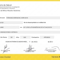 Acercar imagen: certificate 2