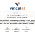 Acercar imagen: certificate 5