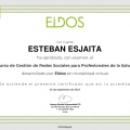 Acercar imagen: certificate 13