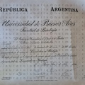 Acercar imagen: certificate 2
