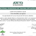 Acercar imagen: certificate 3