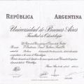 Acercar imagen: certificate 3