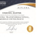 Acercar imagen: certificate 1