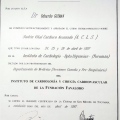 Acercar imagen: certificate 12