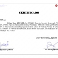 Acercar imagen: certificate 2