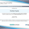 Acercar imagen: certificate 25