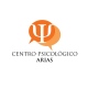 Centro Psicológico Arias