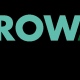 Consultorios Brown