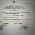 Acercar imagen: certificate 4