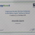 Acercar imagen: certificate 7