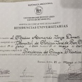 Acercar imagen: certificate 4